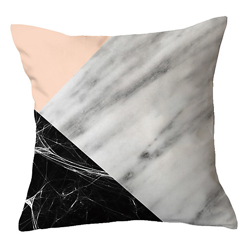 Double Side Cushion Cover 1PC Soft Decorative Square Throw Pillow Cover Cushion Case Pillowcase for Sofa Bedroom Superior Quality Machine Washable
Double Side Cushion Cover 1PC Soft Decorative Square Throw Pillow Cover Cushion Case Pillowcase for Sofa Bedroom Superior Quality Machine Washable