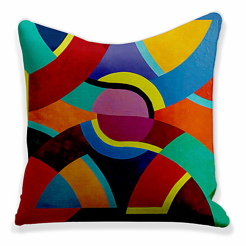 Double Side Cushion Cover 1PC Soft Decorative Square Throw Pillow Cover Cushion Case Pillowcase for Sofa Bedroom Superior Quality Machine Washable
Double Side Cushion Cover 1PC Soft Decorative Square Throw Pillow Cover Cushion Case Pillowcase for Sofa Bedroom Superior Quality Machine Washable