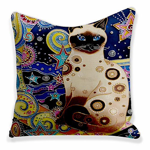 Double Side Cushion Cover 1PC Soft Decorative Square Throw Pillow Cover Cushion Case Pillowcase for Sofa Bedroom Superior Quality Machine Washable
Double Side Cushion Cover 1PC Soft Decorative Square Throw Pillow Cover Cushion Case Pillowcase for Sofa Bedroom Superior Quality Machine Washable
