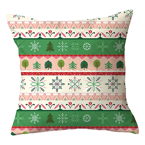 Double Side Cushion Cover 1PC Soft Decorative Square Throw Pillow Cover Cushion Case Pillowcase for Sofa Bedroom Superior Quality Machine Washable
Double Side Cushion Cover 1PC Soft Decorative Square Throw Pillow Cover Cushion Case Pillowcase for Sofa Bedroom Superior Quality Machine Washable