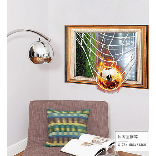 creative 3d world cup three-dimensional football broken net wall stickers living room bedroom home decoration wall stickers sk6062
creative 3d world cup three-dimensional football broken net wall stickers living room bedroom home decoration wall stickers sk6062