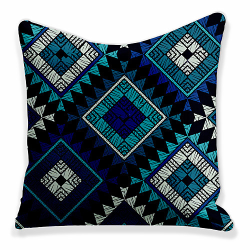 Double Side Cushion Cover 1PC Soft Decorative Square Throw Pillow Cover Cushion Case Pillowcase for Sofa Bedroom Superior Quality Machine Washable
Double Side Cushion Cover 1PC Soft Decorative Square Throw Pillow Cover Cushion Case Pillowcase for Sofa Bedroom Superior Quality Machine Washable