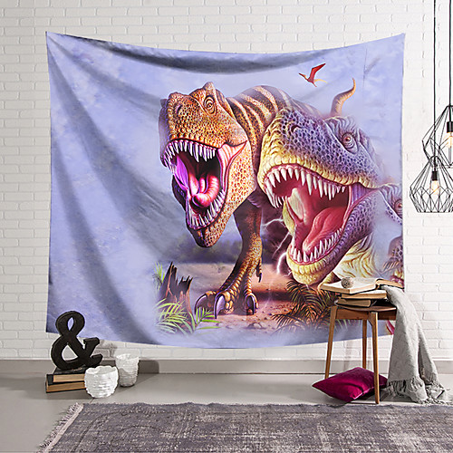 Wall Tapestry Art Decor Blanket Curtain Hanging Home Bedroom Living Room Decoration Polyester
Wall Tapestry Art Decor Blanket Curtain Hanging Home Bedroom Living Room Decoration Polyester