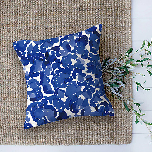 Double Side Cushion Cover 1PC Soft Decorative Square Throw Pillow Cover Cushion Case Pillowcase for Sofa Bedroom Superior Quality Machine Washable
Double Side Cushion Cover 1PC Soft Decorative Square Throw Pillow Cover Cushion Case Pillowcase for Sofa Bedroom Superior Quality Machine Washable