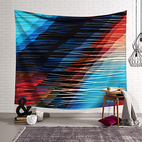 Wall Tapestry Art Decor Blanket Curtain Hanging Home Bedroom Living Room Decoration Polyester
Wall Tapestry Art Decor Blanket Curtain Hanging Home Bedroom Living Room Decoration Polyester