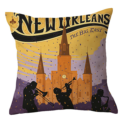 Double Side Cushion Cover 1PC Soft Decorative Square Throw Pillow Cover Cushion Case Pillowcase for Sofa Bedroom Superior Quality Machine Washable
Double Side Cushion Cover 1PC Soft Decorative Square Throw Pillow Cover Cushion Case Pillowcase for Sofa Bedroom Superior Quality Machine Washable