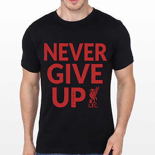 Men's Unisex Tee T shirt Hot Stamping Flamingo Graphic Prints Letter Plus Size Print Short Sleeve Casual Tops Cotton Basic Fashion Designer Big and Tall Black
Men's Unisex Tee T shirt Hot Stamping Flamingo Graphic Prints Letter Plus Size Print Short Sleeve Casual Tops Cotton Basic Fashion Designer Big and Tall Black