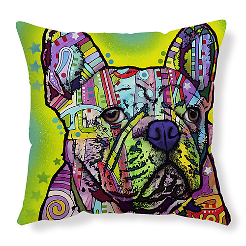 Double Side Cushion Cover 1PC Soft Decorative Square Throw Pillow Cover Cushion Case Pillowcase for Sofa Bedroom Superior Quality Machine Washable
Double Side Cushion Cover 1PC Soft Decorative Square Throw Pillow Cover Cushion Case Pillowcase for Sofa Bedroom Superior Quality Machine Washable
