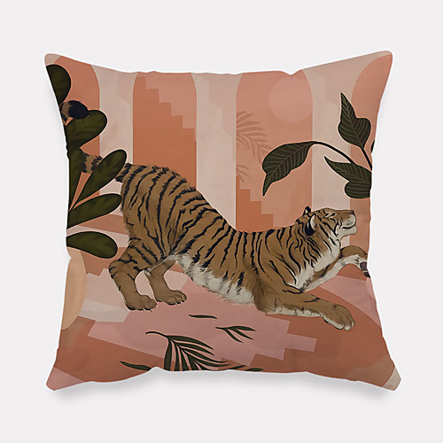 Double Side Cushion Cover 1PC Soft Decorative Square Throw Pillow Cover Cushion Case Pillowcase for Sofa Bedroom Superior Quality Machine Washable
Double Side Cushion Cover 1PC Soft Decorative Square Throw Pillow Cover Cushion Case Pillowcase for Sofa Bedroom Superior Quality Machine Washable