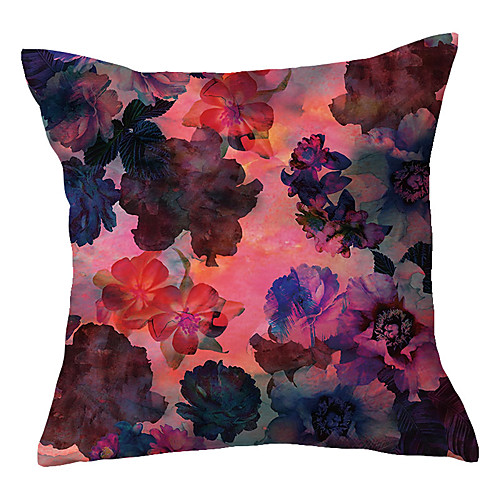 Double Side Cushion Cover 1PC Soft Decorative Square Throw Pillow Cover Cushion Case Pillowcase for Sofa Bedroom Superior Quality Machine Washable
Double Side Cushion Cover 1PC Soft Decorative Square Throw Pillow Cover Cushion Case Pillowcase for Sofa Bedroom Superior Quality Machine Washable