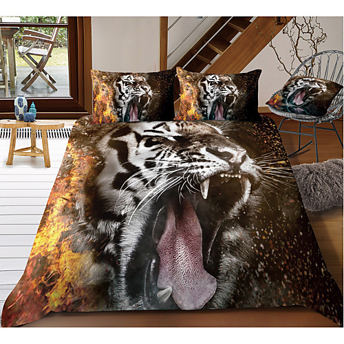 Colorful Tie Dye Duvet Cover Set Boho Hippie Bedding Set Rainbow Tie Dyed Comforter Cover Queen 3 Pieces for Kids Teens Adults 1
Colorful Tie Dye Duvet Cover Set Boho Hippie Bedding Set Rainbow Tie Dyed Comforter Cover Queen 3 Pieces for Kids Teens Adults 1