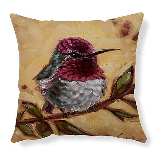 Double Side Cushion Cover 1PC Soft Decorative Square Throw Pillow Cover Cushion Case Pillowcase for Sofa Bedroom Superior Quality Machine Washable
Double Side Cushion Cover 1PC Soft Decorative Square Throw Pillow Cover Cushion Case Pillowcase for Sofa Bedroom Superior Quality Machine Washable