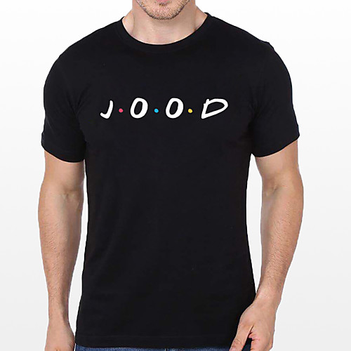 Men's Unisex Tee T shirt Hot Stamping Graphic Prints Letter Plus Size Print Short Sleeve Casual Tops Cotton Basic Fashion Designer Big and Tall Black
Men's Unisex Tee T shirt Hot Stamping Graphic Prints Letter Plus Size Print Short Sleeve Casual Tops Cotton Basic Fashion Designer Big and Tall Black