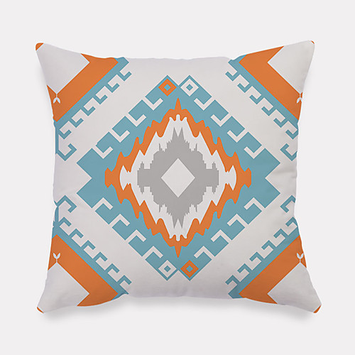 Double Side Cushion Cover 1PC Soft Decorative Square Throw Pillow Cover Cushion Case Pillowcase for Sofa Bedroom Superior Quality Machine Washable
Double Side Cushion Cover 1PC Soft Decorative Square Throw Pillow Cover Cushion Case Pillowcase for Sofa Bedroom Superior Quality Machine Washable