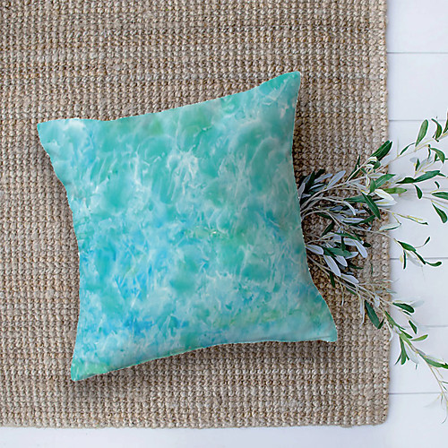 Double Side Cushion Cover 1PC Soft Decorative Square Throw Pillow Cover Cushion Case Pillowcase for Sofa Bedroom Superior Quality Machine Washable Blue Background
Double Side Cushion Cover 1PC Soft Decorative Square Throw Pillow Cover Cushion Case Pillowcase for Sofa Bedroom Superior Quality Machine Washable Blue Background