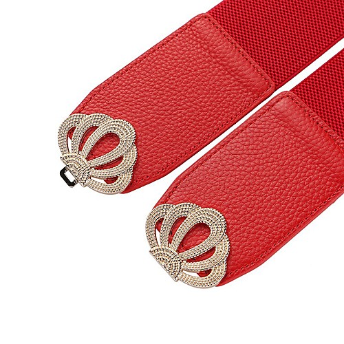 women's elastic wide belt waist leather belt women's fashion fur all-match leather women's elastic elastic waist belt
women's elastic wide belt waist leather belt women's fashion fur all-match leather women's elastic elastic waist belt