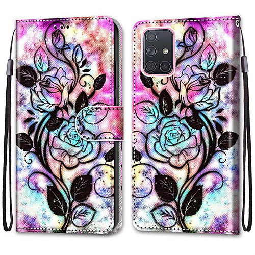 Phone Case For Samsung Galaxy Full Body Case S20 S20 Plus S20 ultra A51 S10 Lite A70E Galaxy A21 Galaxy A01 Galaxy A70s A51 5G Wallet Shockproof Dustproof Scenery Animal TPU
Phone Case For Samsung Galaxy Full Body Case S20 S20 Plus S20 ultra A51 S10 Lite A70E Galaxy A21 Galaxy A01 Galaxy A70s A51 5G Wallet Shockproof Dustproof Scenery Animal TPU