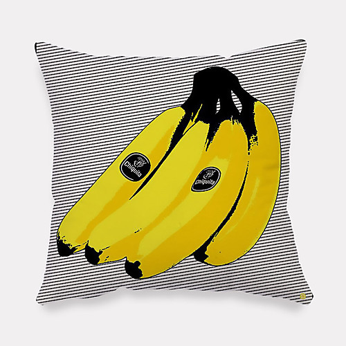 Double Side Cushion Cover 1PC Soft Decorative Square Throw Pillow Cover Cushion Case Pillowcase for Sofa Bedroom Superior Quality Machine Washable
Double Side Cushion Cover 1PC Soft Decorative Square Throw Pillow Cover Cushion Case Pillowcase for Sofa Bedroom Superior Quality Machine Washable