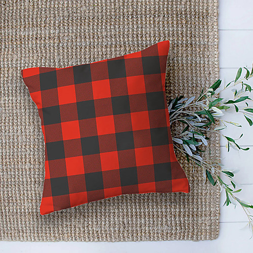 Double Side Cushion Cover 1PC Soft Decorative Square Throw Pillow Cover Cushion Case Pillowcase for Sofa Bedroom Superior Quality Machine Washable
Double Side Cushion Cover 1PC Soft Decorative Square Throw Pillow Cover Cushion Case Pillowcase for Sofa Bedroom Superior Quality Machine Washable