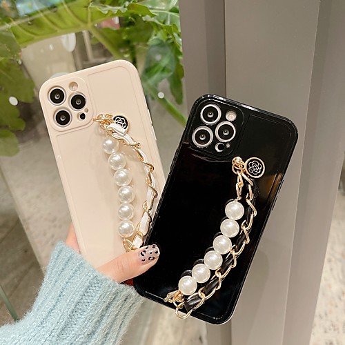 Phone Case For Apple Back Cover iPhone 12 Pro Max 11 SE 2020 X XR XS Max 8 7 Shockproof Dustproof Solid Colored TPU
Phone Case For Apple Back Cover iPhone 12 Pro Max 11 SE 2020 X XR XS Max 8 7 Shockproof Dustproof Solid Colored TPU