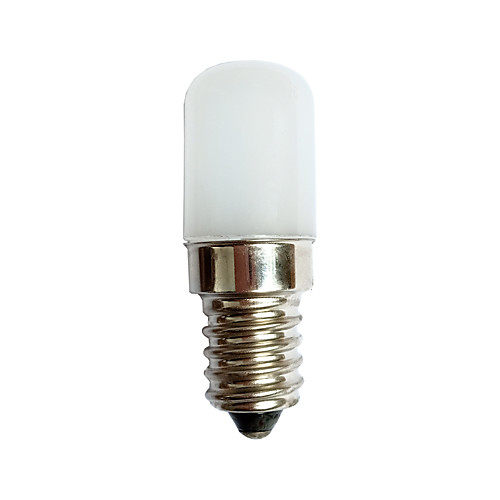 5pcs 1pc 2 W LED Globe Bulbs 120 lm E14 T 4 LED Beads SMD 2835 Decorative Warm White Cold White 220-240 V
5pcs 1pc 2 W LED Globe Bulbs 120 lm E14 T 4 LED Beads SMD 2835 Decorative Warm White Cold White 220-240 V