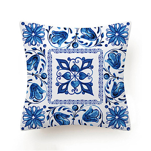 Double Side Cushion Cover 1PC Soft Decorative Square Throw Pillow Cover Cushion Case Pillowcase for Sofa Bedroom Superior Quality Machine Washable
Double Side Cushion Cover 1PC Soft Decorative Square Throw Pillow Cover Cushion Case Pillowcase for Sofa Bedroom Superior Quality Machine Washable