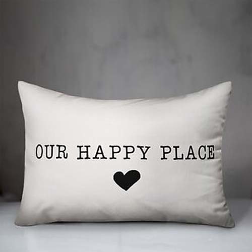 Double Side Cushion Cover 1PC Soft Decorative Square Throw Pillow Cover Cushion Case Pillowcase for Sofa Bedroom Superior Quality Machine Washable
Double Side Cushion Cover 1PC Soft Decorative Square Throw Pillow Cover Cushion Case Pillowcase for Sofa Bedroom Superior Quality Machine Washable