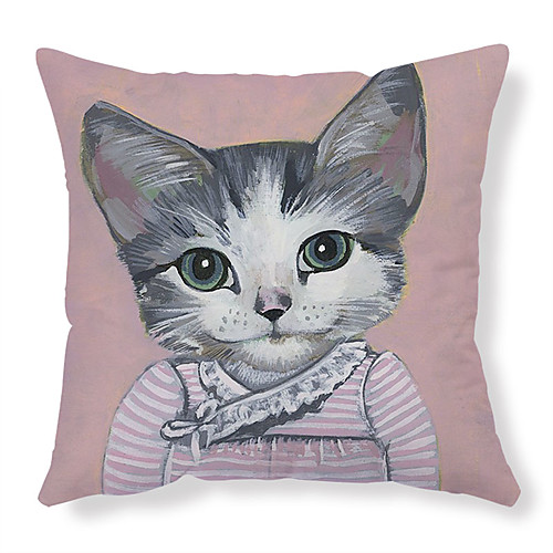 Double Side Cushion Cover 1PC Soft Decorative Square Throw Pillow Cover Cushion Case Pillowcase for Sofa Bedroom Superior Quality Machine Washable
Double Side Cushion Cover 1PC Soft Decorative Square Throw Pillow Cover Cushion Case Pillowcase for Sofa Bedroom Superior Quality Machine Washable