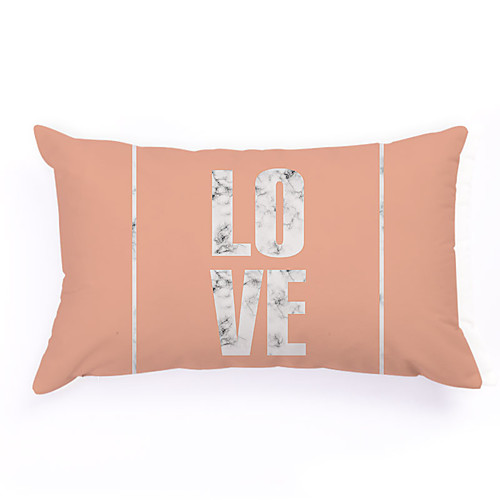 Double Side Cushion Cover 1PC Faux Linen Soft Decorative Square Throw Pillow Cover Cushion Case Pillowcase for Sofa Bedroom Superior Quality Machine Washable
Double Side Cushion Cover 1PC Faux Linen Soft Decorative Square Throw Pillow Cover Cushion Case Pillowcase for Sofa Bedroom Superior Quality Machine Washable