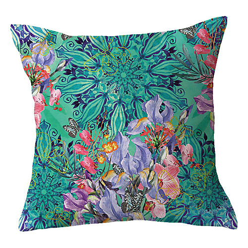 Double Side Cushion Cover 1PC Soft Decorative Square Throw Pillow Cover Cushion Case Pillowcase for Sofa Bedroom Superior Quality Machine Washable
Double Side Cushion Cover 1PC Soft Decorative Square Throw Pillow Cover Cushion Case Pillowcase for Sofa Bedroom Superior Quality Machine Washable