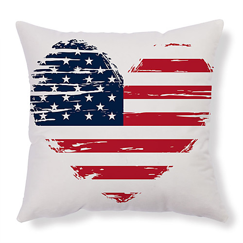 Double Side Cushion Cover 1PC Soft Decorative Square Throw Pillow Cover Cushion Case Pillowcase for Sofa Bedroom Superior Quality Machine Washable
Double Side Cushion Cover 1PC Soft Decorative Square Throw Pillow Cover Cushion Case Pillowcase for Sofa Bedroom Superior Quality Machine Washable