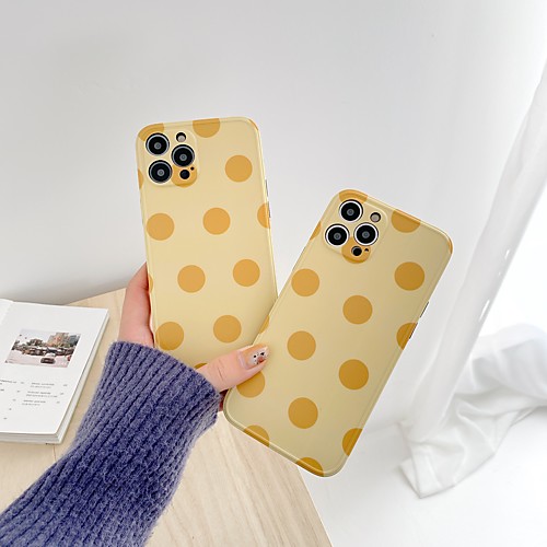 Phone Case For Apple Back Cover iPhone 12 Pro Max 11 SE 2020 X XR XS Max 8 7 Shockproof Dustproof Graphic TPU
Phone Case For Apple Back Cover iPhone 12 Pro Max 11 SE 2020 X XR XS Max 8 7 Shockproof Dustproof Graphic TPU