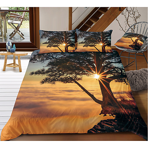 Colorful Tie Dye Duvet Cover Set Boho Hippie Bedding Set Rainbow Tie Dyed Comforter Cover Queen 3 Pieces for Kids Teens Adults 1
Colorful Tie Dye Duvet Cover Set Boho Hippie Bedding Set Rainbow Tie Dyed Comforter Cover Queen 3 Pieces for Kids Teens Adults 1