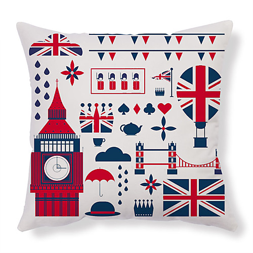 Double Side Cushion Cover 1PC Soft Decorative Square Throw Pillow Cover Cushion Case Pillowcase for Sofa Bedroom Superior Quality Machine Washable
Double Side Cushion Cover 1PC Soft Decorative Square Throw Pillow Cover Cushion Case Pillowcase for Sofa Bedroom Superior Quality Machine Washable