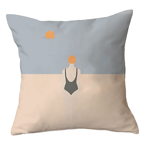 Double Side Cushion Cover 1PC Soft Decorative Square Throw Pillow Cover Cushion Case Pillowcase for Sofa Bedroom Superior Quality Machine Washable
Double Side Cushion Cover 1PC Soft Decorative Square Throw Pillow Cover Cushion Case Pillowcase for Sofa Bedroom Superior Quality Machine Washable