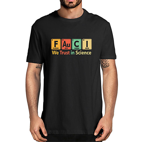 Men's Unisex Tee T shirt Hot Stamping Graphic Prints Letter Plus Size Print Short Sleeve Casual Tops Cotton Basic Fashion Designer Big and Tall White Black Wine
Men's Unisex Tee T shirt Hot Stamping Graphic Prints Letter Plus Size Print Short Sleeve Casual Tops Cotton Basic Fashion Designer Big and Tall White Black Wine