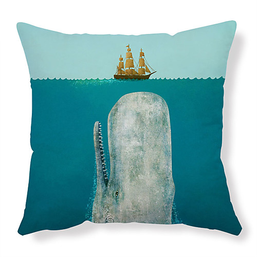 Double Side Cushion Cover 1PC Soft Decorative Square Throw Pillow Cover Cushion Case Pillowcase for Sofa Bedroom Superior Quality Machine Washable
Double Side Cushion Cover 1PC Soft Decorative Square Throw Pillow Cover Cushion Case Pillowcase for Sofa Bedroom Superior Quality Machine Washable