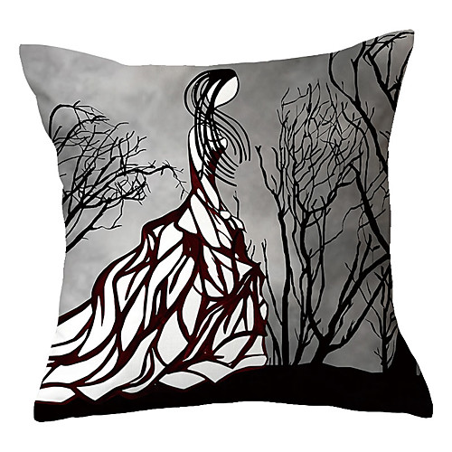 Double Side Cushion Cover 1PC Soft Decorative Square Throw Pillow Cover Cushion Case Pillowcase for Sofa Bedroom Superior Quality Machine Washable
Double Side Cushion Cover 1PC Soft Decorative Square Throw Pillow Cover Cushion Case Pillowcase for Sofa Bedroom Superior Quality Machine Washable