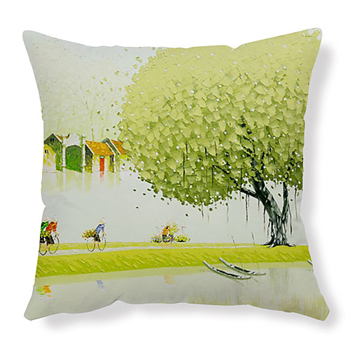 Double Side Cushion Cover 1PC Soft Decorative Square Throw Pillow Cover Cushion Case Pillowcase for Sofa Bedroom Superior Quality Machine Washable
Double Side Cushion Cover 1PC Soft Decorative Square Throw Pillow Cover Cushion Case Pillowcase for Sofa Bedroom Superior Quality Machine Washable