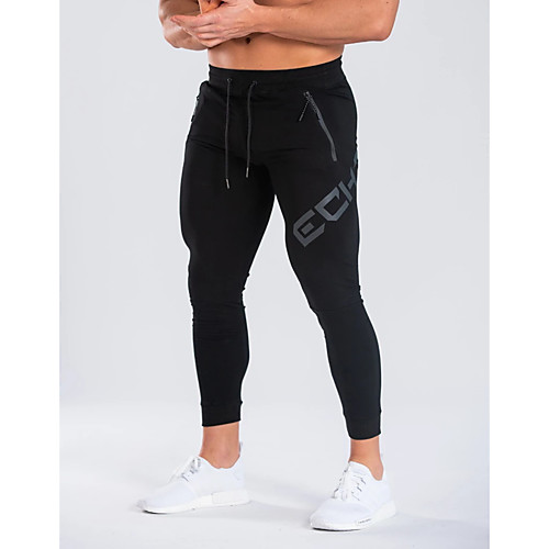Men's Chino Sports Outdoor Sports Casual Sports Pants Sweatpants Pants Letter Full Length Print Black Dark Gray
Men's Chino Sports Outdoor Sports Casual Sports Pants Sweatpants Pants Letter Full Length Print Black Dark Gray