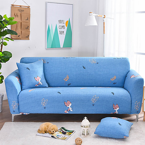 2021 New Stylish Simplicity Print Sofa Cover Stretch Couch Slipcover Super Soft Fabric Retro Hot Sale Couch Cover
2021 New Stylish Simplicity Print Sofa Cover Stretch Couch Slipcover Super Soft Fabric Retro Hot Sale Couch Cover
