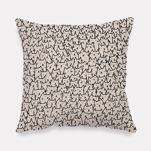 Double Side Cushion Cover 1PC Soft Decorative Square Throw Pillow Cover Cushion Case Pillowcase for Sofa Bedroom Superior Quality Machine Washable
Double Side Cushion Cover 1PC Soft Decorative Square Throw Pillow Cover Cushion Case Pillowcase for Sofa Bedroom Superior Quality Machine Washable