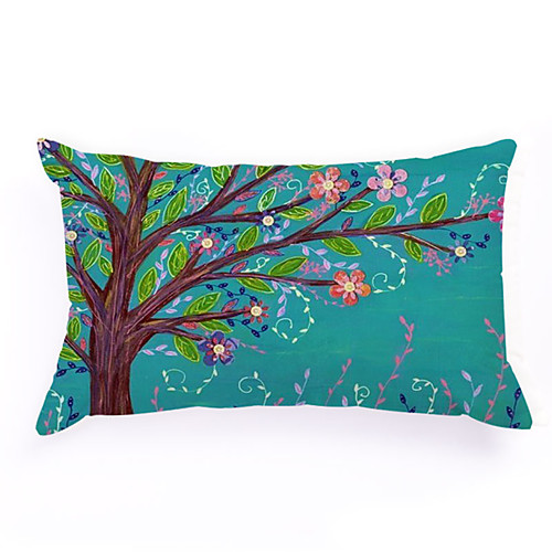 Double Side Cushion Cover 1PC Soft Decorative Square Pillowcase for Sofa bedroom Car Chair Superior Quality Outdoor Cushion Patio Throw Pillow Covers for Garden Farmhouse Bench Couch
Double Side Cushion Cover 1PC Soft Decorative Square Pillowcase for Sofa bedroom Car Chair Superior Quality Outdoor Cushion Patio Throw Pillow Covers for Garden Farmhouse Bench Couch