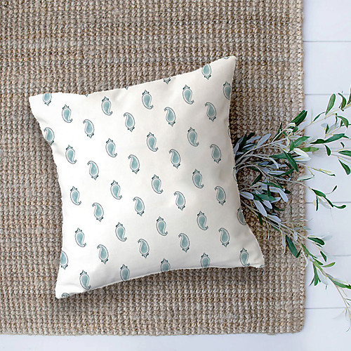 Double Side Cushion Cover 1PC Soft Decorative Square Throw Pillow Cover Cushion Case Pillowcase for Sofa Bedroom Superior Quality Machine Washable
Double Side Cushion Cover 1PC Soft Decorative Square Throw Pillow Cover Cushion Case Pillowcase for Sofa Bedroom Superior Quality Machine Washable