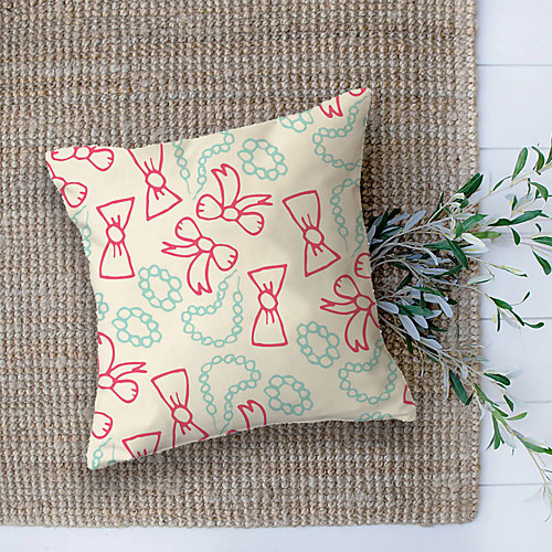 Double Side Cushion Cover 1PC Soft Decorative Square Throw Pillow Cover Cushion Case Pillowcase for Sofa Bedroom Superior Quality Machine Washable
Double Side Cushion Cover 1PC Soft Decorative Square Throw Pillow Cover Cushion Case Pillowcase for Sofa Bedroom Superior Quality Machine Washable