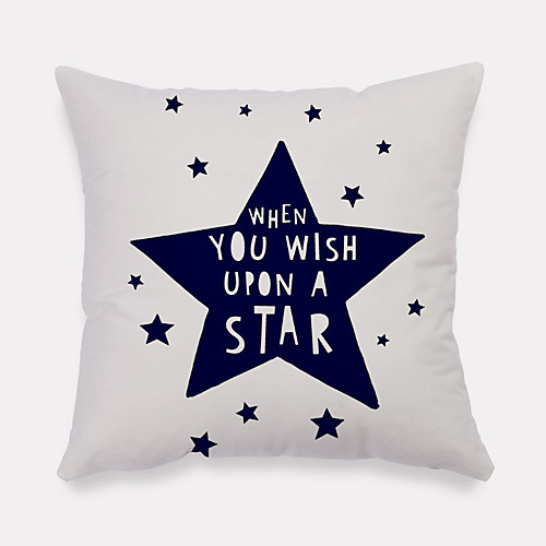 Double Side Cushion Cover 1PC Soft Decorative Square Throw Pillow Cover Cushion Case Pillowcase for Sofa Bedroom Superior Quality Machine Washable
Double Side Cushion Cover 1PC Soft Decorative Square Throw Pillow Cover Cushion Case Pillowcase for Sofa Bedroom Superior Quality Machine Washable