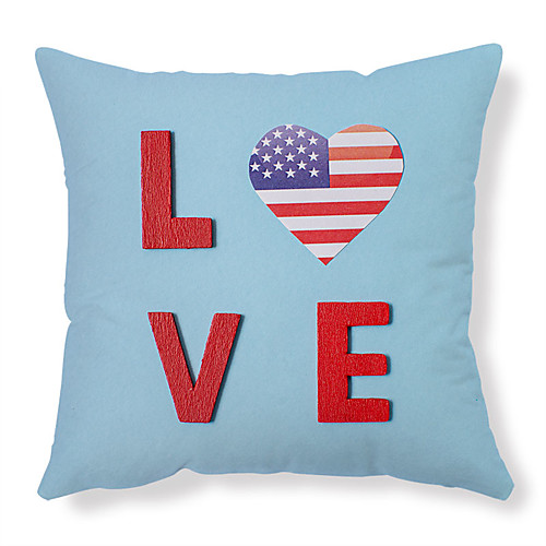 Double Side Cushion Cover 1PC Soft Decorative Square Throw Pillow Cover Cushion Case Pillowcase for Sofa Bedroom Superior Quality Machine Washable
Double Side Cushion Cover 1PC Soft Decorative Square Throw Pillow Cover Cushion Case Pillowcase for Sofa Bedroom Superior Quality Machine Washable