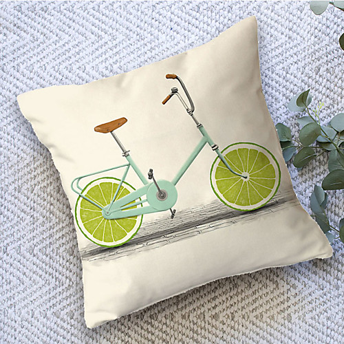 Double Side Cushion Cover 1PC Soft Decorative Square Throw Pillow Cover Cushion Case Pillowcase for Sofa Bedroom Superior Quality Machine Washable
Double Side Cushion Cover 1PC Soft Decorative Square Throw Pillow Cover Cushion Case Pillowcase for Sofa Bedroom Superior Quality Machine Washable