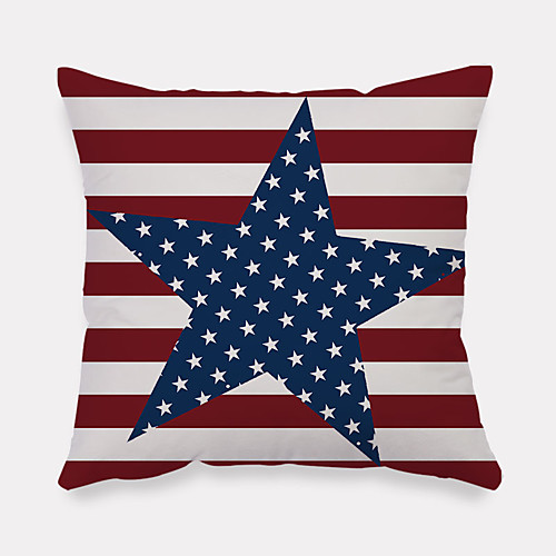 Double Side Cushion Cover 1PC Soft Decorative Square Throw Pillow Cover Cushion Case Pillowcase for Sofa Bedroom Superior Quality Machine Washable
Double Side Cushion Cover 1PC Soft Decorative Square Throw Pillow Cover Cushion Case Pillowcase for Sofa Bedroom Superior Quality Machine Washable