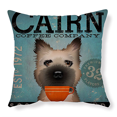 Double Side Cushion Cover 1PC Soft Decorative Square Throw Pillow Cover Cushion Case Pillowcase for Sofa Bedroom Superior Quality Machine Washable
Double Side Cushion Cover 1PC Soft Decorative Square Throw Pillow Cover Cushion Case Pillowcase for Sofa Bedroom Superior Quality Machine Washable
